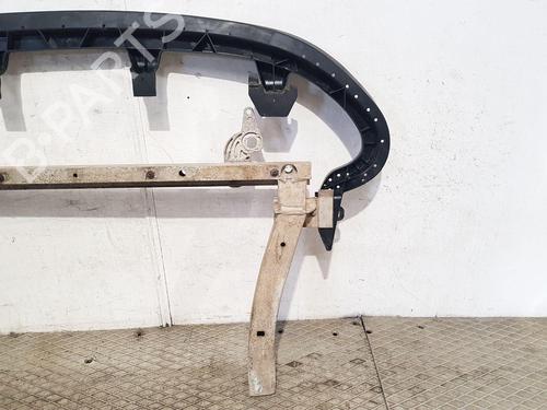 Support VAUXHALL CORSA Mk IV (E) (X15) 1.4 | BP27372192C155 