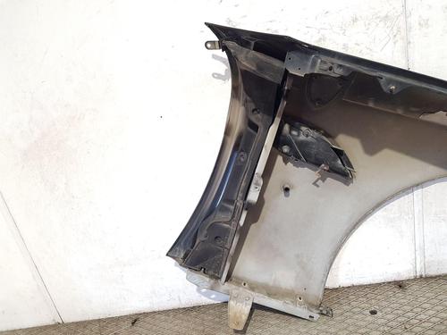 Left front fenders FERRARI CALIFORNIA 4.3 | BP22660475C41