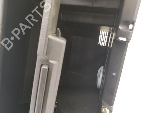 Handskerum NISSAN NOTE (E11, NE11) 1.6 | BP38561901C95 - Image 10