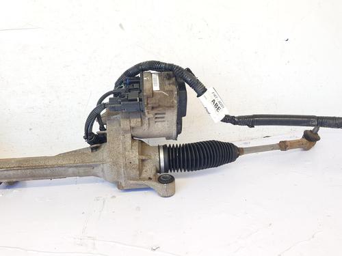 Steering rack FORD FOCUS III 1.0 EcoBoost | BP28175234M22 