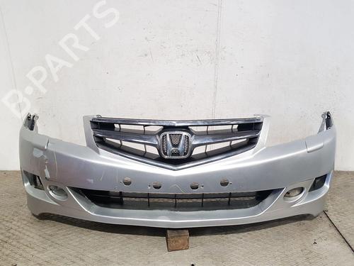 Used Front bumper HONDA ACCORD VII (CL, CN) 2.2 i-CTDi (CN1) (140 hp) 29900547