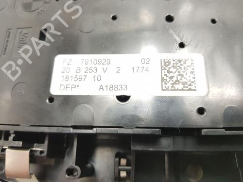 Interior roof light MINI MINI (F55) One | BP29839460I8