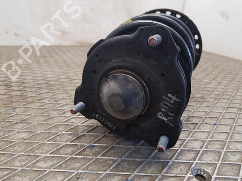 Right front shock absorber HYUNDAI KONA (OS, OSE, OSI) 1.0 T-GDi | BP29597790M17