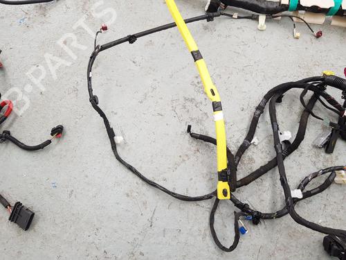 Wiring harness TESLA MODEL 3 (5YJ3) EV AWD | BP36640739E16 - Image 10