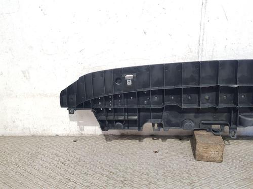 Andre CITROËN C3 III (SX) 1.2 THP 110 (SXHNPS, SXHNZT, SXHNZ6) | BP29549402O1 