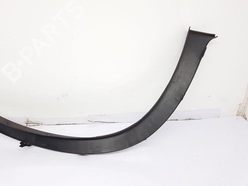 Front left wheel arch trim BMW X5 (E70) 3.0 d | BP23212516C134 