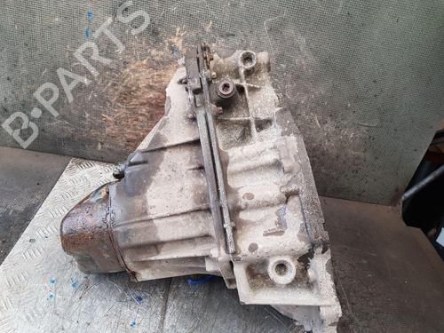 Gearbox SMART FORFOUR Hatchback (453) 1.0 (453.042, 453.043) | BP34708813M3 - Image 9