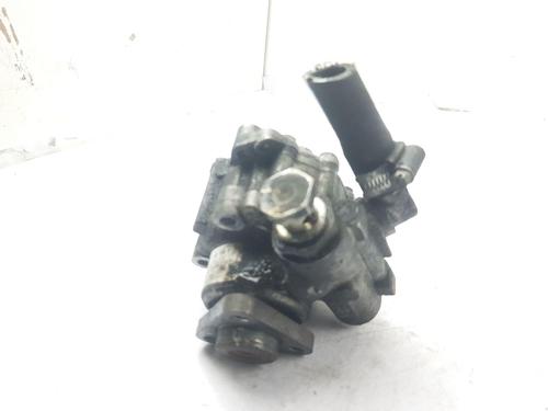 Steering pump AUDI A4 B6 Avant (8E5) 1.9 TDI | BP34638615M99 - Image 4