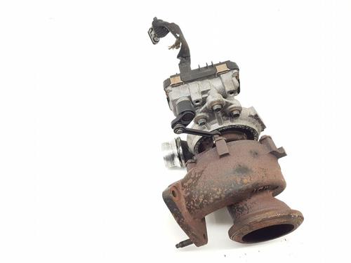 Turbolader/Kompressor Turbolader/Kompressor 39593331 39593331