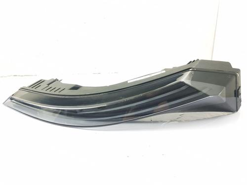 Left taillight MCLAREN 720S 4.0 | BP29575866C34 