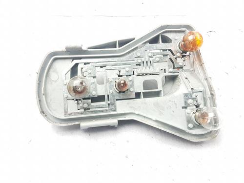 Lampeholder Lampeholder VW POLO IV (9N_, 9A_) 1.2 (60 hp) 33473177 33473177