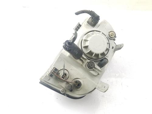 Right headlight HYUNDAI ATOS PRIME (MX) 1.1 | BP36466212C29 - Image 5