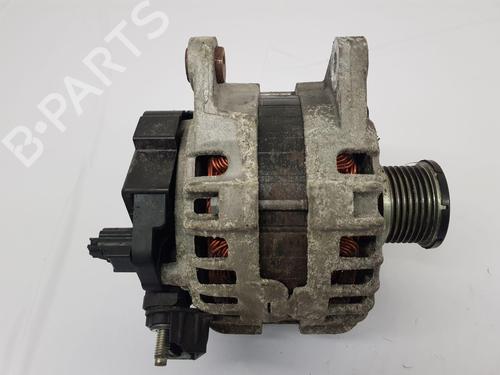 alternator-nissan-juke-f16_-2019-32252191 main image
