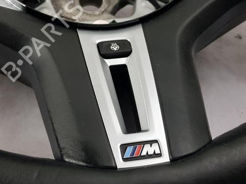 Rat BMW X3 (G01, F97, G08) M Competition | BP30690070C49 