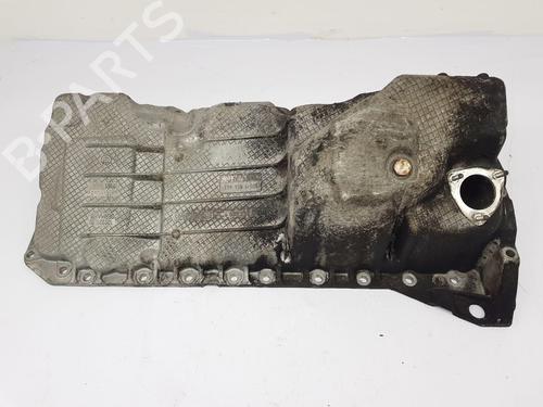oil-sump-bmw-3-f30-f80-2011-2012-2013-2014-2015-2016-2017-2018-32069925 main image