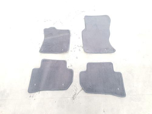 Autre Autre JAGUAR F-PACE (X761) [2015-2026] 33889771 33889771