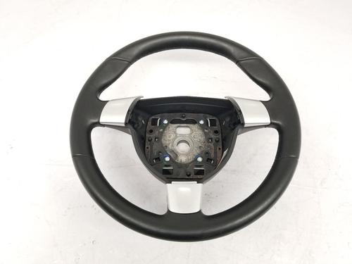 Used Steering wheel PORSCHE CAYMAN (987) 2.9 (265 hp) 28329668