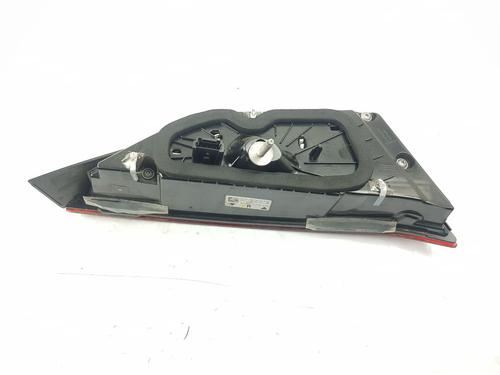 Right tailgate light BMW 1 (F20) 116 d | BP28710826C80 