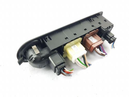 Right front window switch RENAULT CLIO IV (BH_) 1.5 dCi 90 | BP28307753I26 