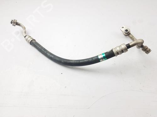 AC-rør SUZUKI SWIFT III (MZ, EZ) 1.5 (RS415, ZC21S) | BP29343249M126 
