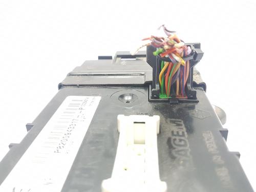 Module électronique RENAULT TRAFIC II Van (FL) 2.0 dCi 115 (FL01, FL0U, FL00, FL0H, FL0M) | BP29870916M83