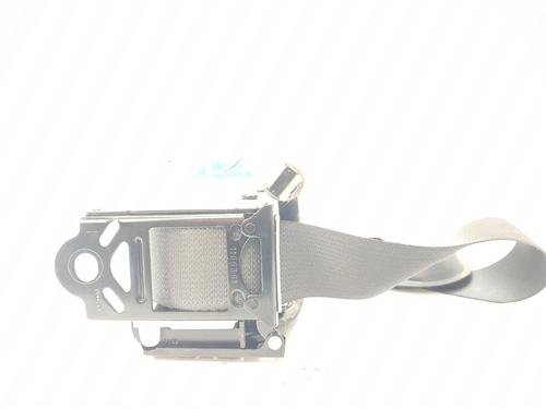 Used Front left seatbelt CITROËN C1 II (PA_, PS_) 1.0 VTi 72 (72 hp) 25839569