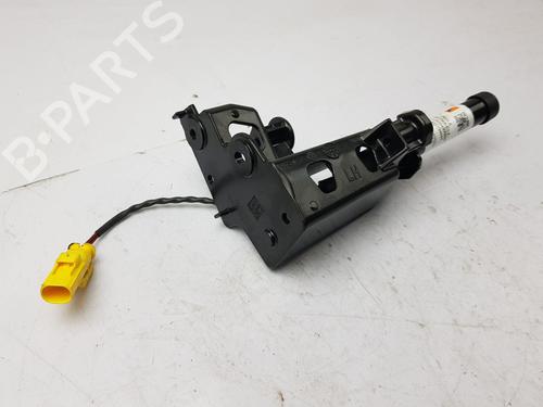 Electronic module TESLA MODEL Y (5YJY)  | BP33966706M83  - Image 7