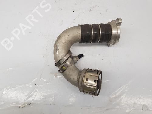 Intercooler VOLVO XC90 II (256) B6 Mild Hybrid AWD | BP35967026M30 - Image 2