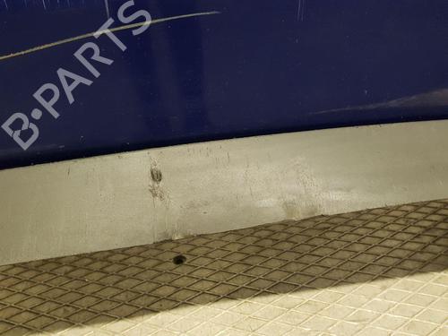 Front bumper FORD KA+ III (UK, FK) | BP30628101C7