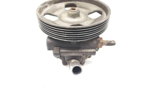Steering pump CITROËN JUMPY II Van 1.6 HDi 90 16V | BP35934211M99 - Image 3
