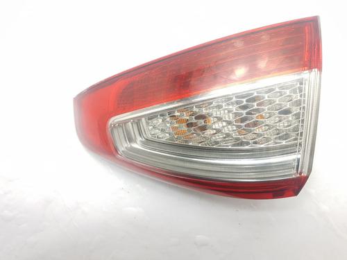 Used Right taillight FORD MONDEO IV (BA7) 1.6 TDCi (115 hp) 29229844