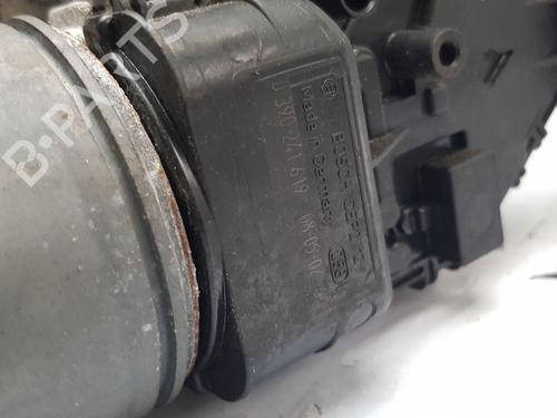 Front wiper motor DODGE JOURNEY 2.4 | BP36729117M29 - Image 3