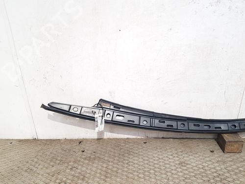 Sunroof BMW i8 (I12) hybrid | BP30137880C124 