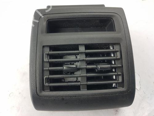 Luftventilen VW GOLF VIII (CD1, DA1) 2.0 TDI | BP31841927I21