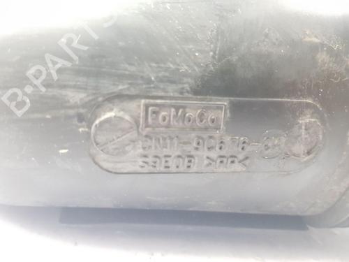 Air filter box FORD FIESTA VI (CB1, CCN) 1.5 TDCi | BP38558452M87 - Image 6