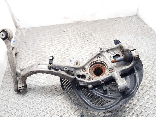 Right front suspension AUDI A5 (F53, F5P) RS5 TFSI quattro | BP22672501M73 