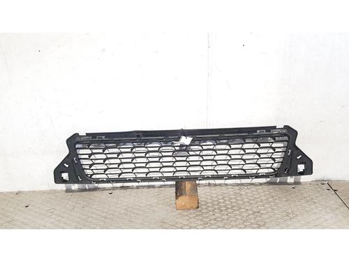 Grill DACIA DUSTER (HS_) 1.5 dCi | BP39474872C40 - Image 10