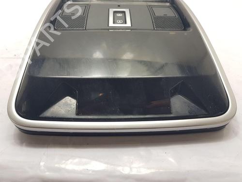 Interior roof light LAND ROVER RANGE ROVER VELAR (L560) 2.0 D240 SD4 4x4 | BP30713875I8