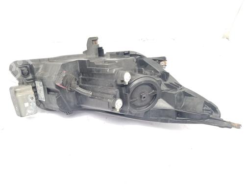 Left headlight VAUXHALL INSIGNIA Mk I (A) Hatchback (G09) 1.6 CDTI (68) | BP26692869C28