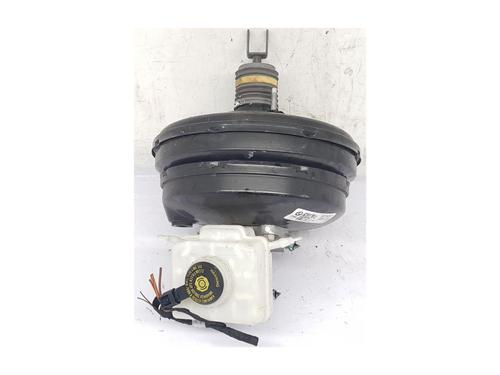 Used Servo brake BMW X6 (F16, F86) xDrive 30 d (258 hp) 22671485