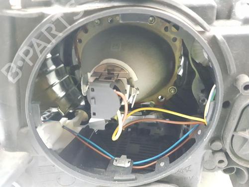 Left headlight BMW 5 (F10) 520 d | BP38928730C28 - Image 5