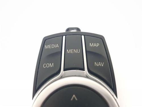 Switch BMW 3 (F30, F80) 320 i | BP31346438I30