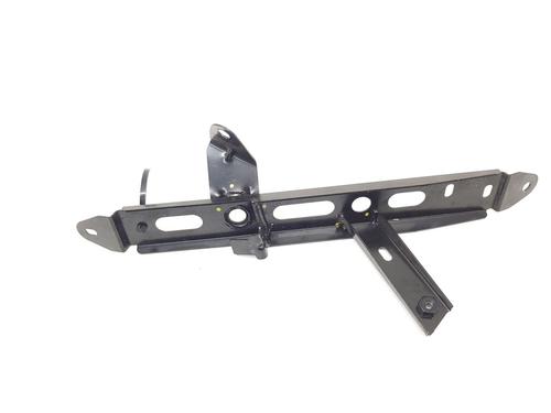 BP31053821O1 main image