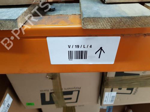 Other BMW 5 (E60) 525 i | BP28592821O1 