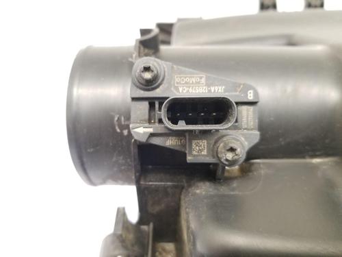 Air filter box FORD TRANSIT CUSTOM V362 Bus (F3) | BP35772069M87 - Image 8
