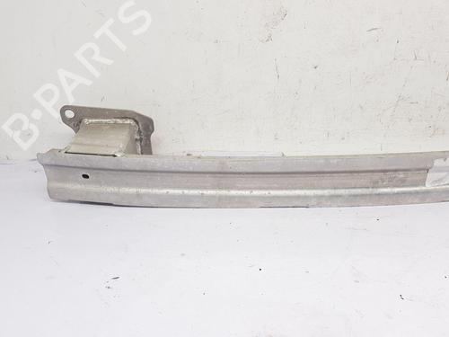 Rear bumper reinforcement AUDI A5 Sportback (F5A, F5F) S5 TFSI quattro | BP24184541C73 