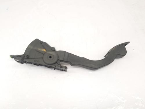 Used Pedal Pedal 39448890 39448890