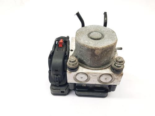 Used ABS pump ABS pump 37158913 37158913