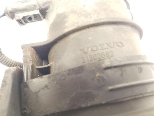 Other VOLVO V70 III (135) D4 | BP25840453O1 