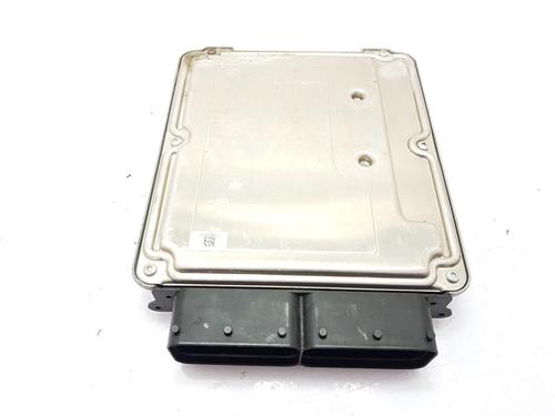 Engine control unit (ECU) AUDI R8 (4S3, 4SP) 5.2 FSI Plus quattro | BP22682182M57 - Image 3